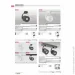   Azzardo BROSS ARM TRACK AZ3501
