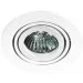  Azzardo CARLO GM2102-WH
