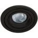  Azzardo CARO R SN-6810R-BK