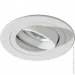  Azzardo CARO R SN-6810R-WH