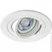  Azzardo CARO R SN-6810R-WH