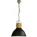  Azzardo DUNCAN H5144-40-BK