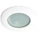  Azzardo EMILIO GM2104-WH