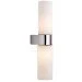  Azzardo GAIA 2 LW15527-2-CH-WH