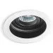  Azzardo IBIZA GM2114-WH-BK