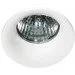  Azzardo IVO GM2100-WH