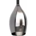  Azzardo IZZA 1 smoky AZ2936