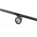   Azzardo JERRY TRACK AZ2458 (GM4114-BK)
