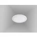  Azzardo LINDA 30 SH733000-24-WH