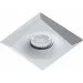  Azzardo LORENZO NC1778-WH