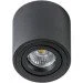  Azzardo MINI BROSS GM4000-BK