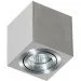  Azzardo MINI ELOY GM4006-ALU