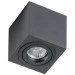  Azzardo MINI ELOY GM4006-BK