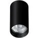  Azzardo MINI ROUND GM4115-BK