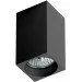  Azzardo MINI SQUARE GM4209-BK