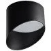  Azzardo MOMO 14 SH2618-BK