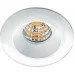  Azzardo OKA AC SHAC-3W4000-WH
