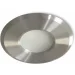  Azzardo OSCAR AZ1715 (GM2117-CH)