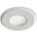  Azzardo OSCAR GM2117-WH