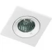  Azzardo PABLO GM2107-WH