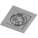  Azzardo PACO 1 GM2103-ALU