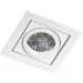  Azzardo PACO 1 GM2103-WH
