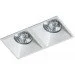  Azzardo PIO 2 GM2208-WH
