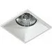  Azzardo PIO GM2108-WH