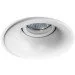  Azzardo REMI GM2116-WH