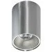  Azzardo REMO GM4103-ALU