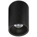  Azzardo REMO GM4103-BK