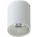  Azzardo REMO GM4103-WH