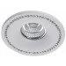  Azzardo SIMON NC1767R-WH