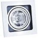 Azzardo   GM2109-WHBK SISTO (AZ1446)