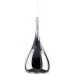  Azzardo SPELL LP5035-CH