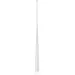  Azzardo STYLO 1 MD1220-1-WH
