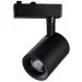   Azzardo TIVOLI TRACK SH643000-10-BK