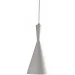  Azzardo VITA LP6005-WH-GO