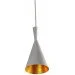  Azzardo VITA LP6005-WH-GO