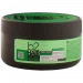 B2 Hair        , 250 (4820229610851)