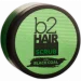 B2 Hair        , 250 (4820229610851)