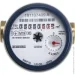    B Meters      GSD8 80  53304