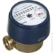    B Meters      GSD8 80  53304