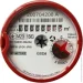 ˳   B Meters ˳  1/2  90 110
