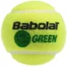     Babolat     72 bag (512005-113)