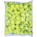     Babolat     72 bag (512005-113)