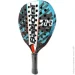    Babolat     AIR VIPER 150118-100