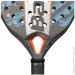    Babolat     AIR VIPER 150118-100