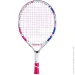     Babolat  B fly 17  (140483-100)