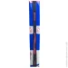     Babolat  B fly 17  (140483-100)